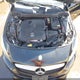 WDDSJ4EB1FN259699 2015 Mercedes-Benz Cla 250 auction photo thumbnail 10