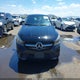 WDDSJ4EB1FN259699 2015 Mercedes-Benz Cla 250 auction photo thumbnail 12