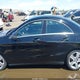 WDDSJ4EB1FN259699 2015 Mercedes-Benz Cla 250 auction photo thumbnail 14