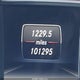 WDDSJ4EB1FN259699 2015 Mercedes-Benz Cla 250 auction photo thumbnail 15