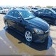 WDDSJ4EB1FN259699 2015 Mercedes-Benz Cla 250 auction photo thumbnail 1