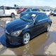 WDDSJ4EB1FN259699 2015 Mercedes-Benz Cla 250 auction photo thumbnail 2