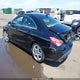 WDDSJ4EB1FN259699 2015 Mercedes-Benz Cla 250 auction photo thumbnail 3