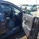 WDDSJ4EB1FN259699 2015 Mercedes-Benz Cla 250 auction photo thumbnail 5