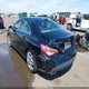 WDDSJ4EB1FN259699 2015 Mercedes-Benz Cla 250 auction photo thumbnail 6