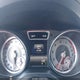 WDDSJ4EB1FN259699 2015 Mercedes-Benz Cla 250 auction photo thumbnail 7