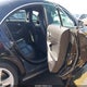 WDDSJ4EB1FN259699 2015 Mercedes-Benz Cla 250 auction photo thumbnail 8