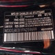 WDDSJ4EB1FN259699 2015 Mercedes-Benz Cla 250 auction photo thumbnail 9
