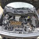1C4NJPCB4ED851002 2014 Jeep Patriot Limited auction photo thumbnail 10