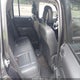 1C4NJPCB4ED851002 2014 Jeep Patriot Limited auction photo thumbnail 8