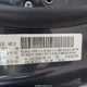 1C4NJPCB4ED851002 2014 Jeep Patriot Limited auction photo thumbnail 9