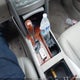 4T1BK46K38U567161 2008 Toyota Camry Xle V6 auction photo thumbnail 11