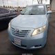 4T1BK46K38U567161 2008 Toyota Camry Xle V6 auction photo thumbnail 13