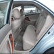 4T1BK46K38U567161 2008 Toyota Camry Xle V6 auction photo thumbnail 8