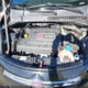 ZFBCFACH0EZ005336 2014 Fiat 500L Lounge auction photo thumbnail 10