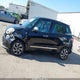 ZFBCFACH0EZ005336 2014 Fiat 500L Lounge auction photo thumbnail 14