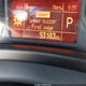ZFBCFACH0EZ005336 2014 Fiat 500L Lounge auction photo thumbnail 15
