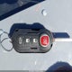 ZFBCFACH0EZ005336 2014 Fiat 500L Lounge auction photo thumbnail 11