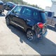 ZFBCFACH0EZ005336 2014 Fiat 500L Lounge auction photo thumbnail 3