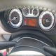 ZFBCFACH0EZ005336 2014 Fiat 500L Lounge auction photo thumbnail 7