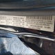 ZFBCFACH0EZ005336 2014 Fiat 500L Lounge auction photo thumbnail 9