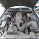 1ZVHT85H185127553 2008 Ford Mustang Gt Deluxe/Gt Premium auction photo thumbnail 10