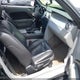 1ZVHT85H185127553 2008 Ford Mustang Gt Deluxe/Gt Premium auction photo thumbnail 5