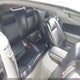 1ZVHT85H185127553 2008 Ford Mustang Gt Deluxe/Gt Premium auction photo thumbnail 8