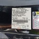 1ZVHT85H185127553 2008 Ford Mustang Gt Deluxe/Gt Premium auction photo thumbnail 9