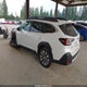 4S4BTANC8R3244205 2024 Subaru Outback Limited auction photo thumbnail 3