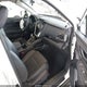 4S4BTANC8R3244205 2024 Subaru Outback Limited auction photo thumbnail 5