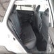 4S4BTANC8R3244205 2024 Subaru Outback Limited auction photo thumbnail 8