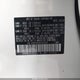 4S4BTANC8R3244205 2024 Subaru Outback Limited auction photo thumbnail 9