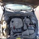 5NPEB4AC4CH423994 2012 Hyundai Sonata Gls Pzev auction photo thumbnail 10