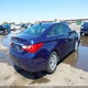 5NPEB4AC4CH423994 2012 Hyundai Sonata Gls Pzev auction photo thumbnail 4