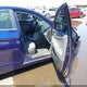 5NPEB4AC4CH423994 2012 Hyundai Sonata Gls Pzev auction photo thumbnail 5