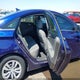 5NPEB4AC4CH423994 2012 Hyundai Sonata Gls Pzev auction photo thumbnail 8