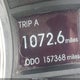 5NPEB4AC4CH423994 2012 Hyundai Sonata Gls Pzev auction photo thumbnail 15