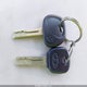 5NPEB4AC4CH423994 2012 Hyundai Sonata Gls Pzev auction photo thumbnail 11