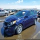5NPEB4AC4CH423994 2012 Hyundai Sonata Gls Pzev auction photo thumbnail 2