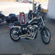 1HD1GV413AC306673 2010 Harley-Davidson Fxdc auction photo thumbnail 12
