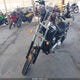 1HD1GV413AC306673 2010 Harley-Davidson Fxdc auction photo thumbnail 2