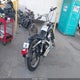 1HD1GV413AC306673 2010 Harley-Davidson Fxdc auction photo thumbnail 4