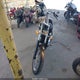 1HD1GV413AC306673 2010 Harley-Davidson Fxdc auction photo thumbnail 5