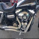 1HD1GV413AC306673 2010 Harley-Davidson Fxdc auction photo thumbnail 8