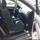 1HGCM72796A020689 2006 Honda Accord 2.4 Ex auction photo thumbnail 5