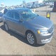 1VWCP7A36DC067665 2013 Volkswagen Passat 2.5L Sel Premium auction photo thumbnail 1