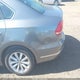 1VWCP7A36DC067665 2013 Volkswagen Passat 2.5L Sel Premium auction photo thumbnail 6
