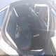 1VWCP7A36DC067665 2013 Volkswagen Passat 2.5L Sel Premium auction photo thumbnail 8