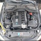 WBANU53508C111184 2008 BMW 528I auction photo thumbnail 10
